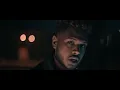 Soulja ft. Fodi - هموم (official music video)