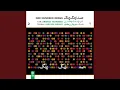 Download Lagu Reng in Mahur: Ruhollah Khaleqi (feat. Daryush Zargari)