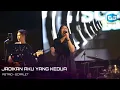 Jadikan Aku Yang Kedua - Astrid | Cover - Scarlet at Suaka Batam  #bbmusik34