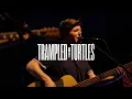 Trampled by Turtles feat. Wild Horses Thursday, March 12, 2026 7:30 p.m.