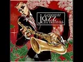 Jango featuring Steve Nieves: "Feliz Navidad"