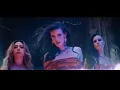 Download Lagu EXIT EDEN - Femme Fatale (Official Video) | Napalm Records