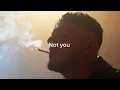 BLOK3 - SEVMEYİ DENEMEDİN (English Translate)