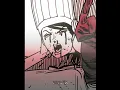 Download Lagu Strongest Female in CSM [Falling Devil]-Chainsaw man manga edit