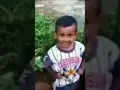 Download Lagu Tingky wingky , dipsy , lala , asep 🤣🤣🤣#shorts #short