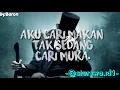 Eizy ft macbee story wa keren syukur