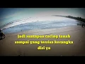 Download Lagu DANGDUT PUTRA SUNDA /SEBUJUR BANGKAI