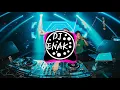 Download Lagu DJ LA BOMBA - Palang Palang Remix - FullBass VIRAL DI TIKTOK