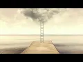 Solee - Time