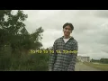 Adie - Tahanan (Official Lyric Visualizer)