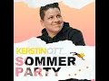 Die immer lacht (DJ Ostkurve Edit Remix)