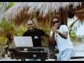 Download Lagu MC Dalo - What You See is What You Saw (Freestyle)