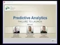 February 09 2016 Predictive Analytics Webinar Live Q A Session
