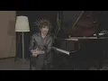 Stephan Moccio on his big break and writing for Céline Dion [English Version]