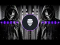 bad bunny - booker t [Bass Boosted] (𝒔𝒍𝒐𝒘𝒆𝒅 + 𝒓𝒆𝒗𝒆𝒓𝒃)