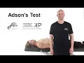 Download Lagu Adson's Test