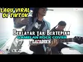 Download Lagu Berlayar Tak Bertepian Versi Gamelan Rock - Gafarock Official #gafarock #gamelanrock