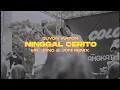 Download Lagu NINGGAL CRITO ( PURWOKERTO ) - GUYON WATON ( Mr. Jono \u0026 Joni REMIX )