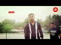 Download Lagu Gaddari Ki Ek Hi Saja Hai!  Marjaavaan হুবু  হুব কপি | Marjaavaan