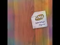 GMB • Worship Project • 2005 | Full Album