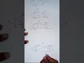 Dijkstra s algorithm bangla tutorial Sujon Ahmed