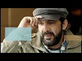 Juan Luis Guerra - Mi Bendición