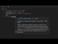 Power of a number using Python Program to calculate the Power of a number