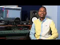 Download Lagu LES TEMOIGNAGES DE VENDREDI SOIR LE 11/07/2025 par Chris Ndikumana