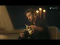 Majid Al Mohandis & Ahmed Al Hermi - Mojeaah Galbah | 2024 | ماجد المهندس واحمد الهرمي  - موجعه قلبه