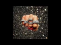 Wax Fang - Do The Math