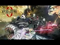 Download Lagu This Is Pure Love - Jujutsu Kaisen 0 the Movie Original Soundtrack