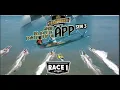 Download Lagu LOMBA BALAP PERAHU PAJALALELE (RACE 1)