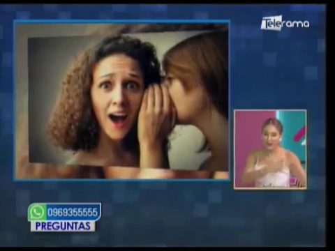 ¿Debo confesar una infidelidad? 