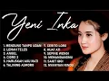 Yenny inka full album. buat santai siang hari.