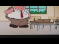Peter Call Lois A Slut on TV