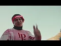 Linea Personal - FLP [Official Video]