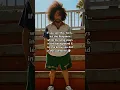 Download Lagu Stabiliteit is een leugen, je kunt alleen omhoog of omlaag #originalsong