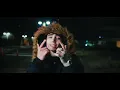 Benja Valencia, CJOTA - OBSESIÓN (Video Oficial)