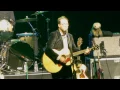 Amos Lee "Sweet Pea" LIVE Radio City NYC