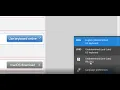 Keyman IPA keyboard installation Windows 10