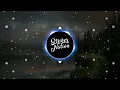 Vanessa da Mata - Boa Sorte (Live do Alok) [CatDealers Remix]