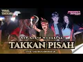 Lagu DJ SAKERA TAKAN PISAH VIRAL TIKTOK FROM DJ PANGKI REMIXER