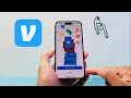 How to Install Venmo App on iPhone
