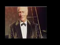 James Naughton Westport Country Playhouse