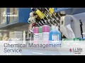 Streamline Your SDS and Chemical Management with J J Keller s Expert Solutions