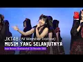 Lagu JKT48 - Musim yang Selanjutnya (Tsugi no Season) | Aitakatta (Senshuuraku) 12 Desember 2025