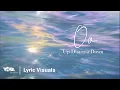 Download Lagu Oo by Up Dharma Down (Official Lyric Visuals)