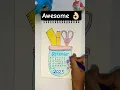 Download Lagu Creative Front page design | Joyful Creations | #shortsfeed #shorts #viralvideo #frontpage