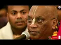 Download Lagu harinam   hg kamal gopal prabhu kirtan   Mayapur Kirtan Mela 2024