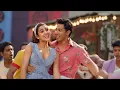 Download Lagu Tujhko Mirchi Lagi Toh Main Kya Karoon | Kumar Sanu | Alka Yagnik | Coolie No.1 | 2020